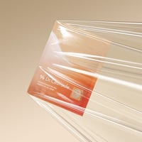 Dr. Ceuracle Vegan Kombucha Tea Essence In Gel Mask 36g