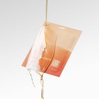 Dr. Ceuracle Vegan Kombucha Tea Essence In Gel Mask 36g