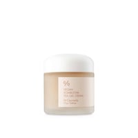 Dr. Ceuracle Vegan Kombucha Tea Gel-Cream 75g
