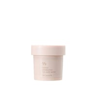 Dr. Ceuracle Vegan Kombucha Tea Sleep Mask 100g
