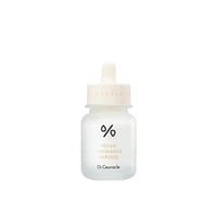 Dr. Ceuracle Vegan Niacin & Rice Ampoule 30ml