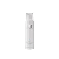 DR. GRANDEL 2-In-1 Cleansing Foam 200ml (6.76fl oz)
