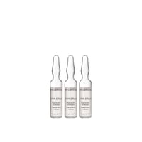 DR. GRANDEL AHA Effect Ampoule 3x3ml