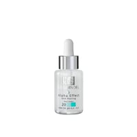DR. GRANDEL Alpha Effect AHA-Peeling 30ml