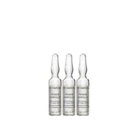 DR. GRANDEL Beautygen Renew Ampoule 3x3ml