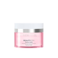DR. GRANDEL Beautygen Renew Body Cream 200ml