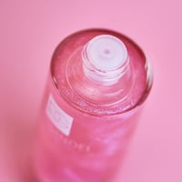 DR. GRANDEL Beautygen Renew Body Oil 100ml