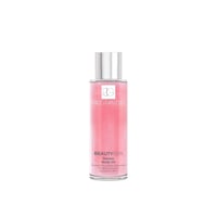 DR. GRANDEL Beautygen Renew Body Oil 100ml