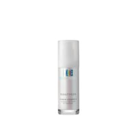 DR. GRANDEL Beautygen Renew Essence 30ml