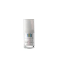 DR. GRANDEL Beautygen Renew Eye & Lip 15ml