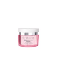DR. GRANDEL Beautygen Renew I¹ Silky Touch 50ml
