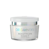 DR. GRANDEL Beautygen Renew II2 Velvet Touch 50ml (1.69fl oz)