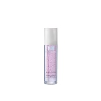 DR. GRANDEL Beautygen Renew Pearls 50ml