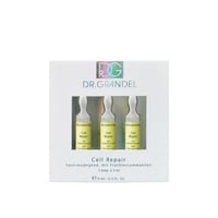 DR. GRANDEL Cell Repair Ampoule 3x3ml (3x0.11floz)