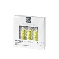DR. GRANDEL Cell Repair Ampoule 3x3ml