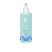 DR. GRANDEL Cleansing Feel Fresh Purigel 400ml