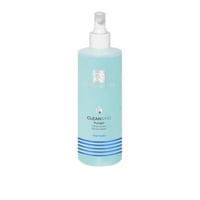 DR. GRANDEL Cleansing Feel Fresh Purigel