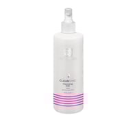 DR. GRANDEL Cleansing Feel Soft Cleansing Milk 400ml