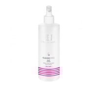 DR. GRANDEL Cleansing Soft Tonic 400ml