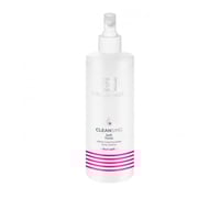 DR. GRANDEL Cleansing Soft Tonic