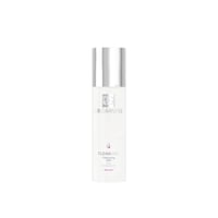 DR. GRANDEL Cleansing Feel Soft Cleansing Milk 200ml (6.76floz)