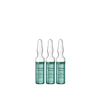 DR. GRANDEL Collagen Boost Ampoule 3x3ml