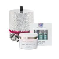 DR. GRANDEL Collagen Power Gift Set