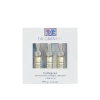 DR. GRANDEL Collagran Ampoule 3x3ml