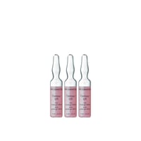 DR. GRANDEL Contour Lift Ampoule 3x3ml (3x0.11floz)