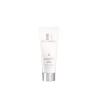DR. GRANDEL Effect Peeling 75ml (2.54floz)