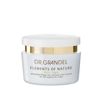 DR. GRANDEL Elements Of Nature Anti Age Cream 50ml