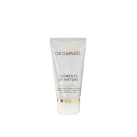 DR. GRANDEL Elements Of Nature Anti Stress Cream 50ml