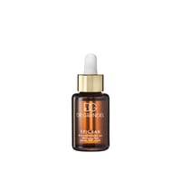 DR. GRANDEL Elements Of Nature Epigran Essence 30ml