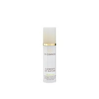 DR. GRANDEL Elements Of Nature Hyaluron Fluid 50ml