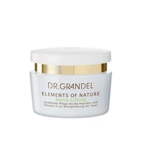 DR. GRANDEL Elements Of Nature Nutra Lifting Cream 50ml