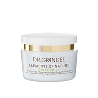 DR. GRANDEL Elements Of Nature Regeneration Cream 50ml