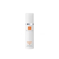 DR. GRANDEL Experts Perfection BB Beauty Balm SPF20 50ml