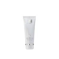 DR. GRANDEL Eye Makeup Remover Gel 75ml (2.54floz)