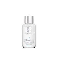 DR. GRANDEL Ferment Peeling 30g