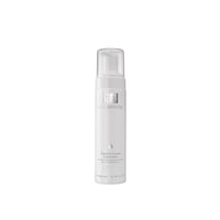 DR. GRANDEL Gentle Foam Cleanser 200ml