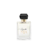 DR. GRANDEL Grandios Mia Eau de Parfum 50ml
