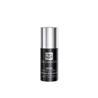 DR. GRANDEL High Excellence The Face & Eye Serum 30ml (1.01floz)