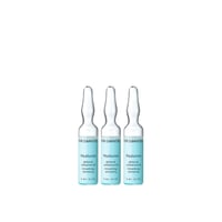DR. GRANDEL Hyaluron Ampoule 3x3ml (3x0.11floz)