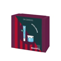 DR. GRANDEL Hyaluron Hydro Active Coffret