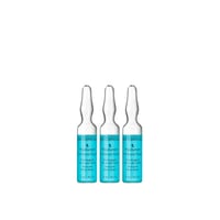 DR. GRANDEL Hyaluron Moisture Flash Ampoule 3x3ml (3x0.11fl oz)