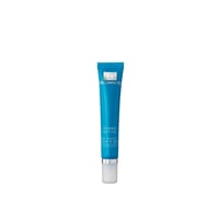 DR. GRANDEL Hydro Active Eye Contour Cream & Mask 20ml