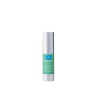 DR. GRANDEL Hydro Active Eye Contour Gel 15ml (0.51fl oz)