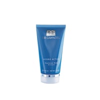 DR. GRANDEL Hydro Active Hyaluron Body 150ml
