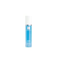 DR. GRANDEL Hydro Active Hyaluron Power Jelly 50ml