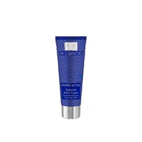 DR. GRANDEL Hydro Active Hyaluron Refill Cream 75ml